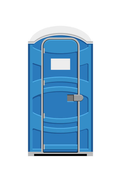 Reliable Foster City, CA Portable Potty Rental  Solutions